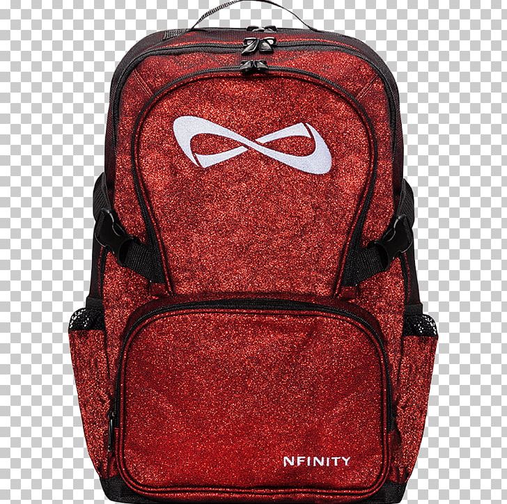 Nfinity Athletic Corporation Nfinity Sparkle Backpack Cheerleading Bag PNG, Clipart, Backpack, Bag, Bag Tag, Black, Bluegray Free PNG Download