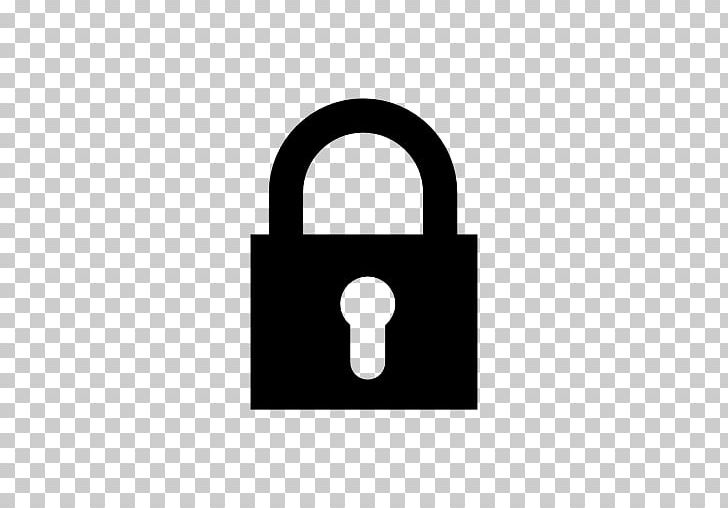 Padlock Computer Icons PNG, Clipart, Black Bg, Brand, Computer Icons, Door, Drawing Free PNG Download