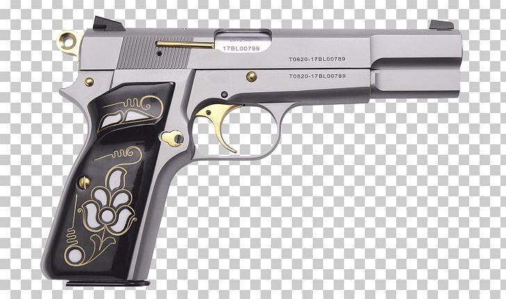 Pistol Taurus Firearm 9×19mm Parabellum .40 S&W PNG, Clipart, 40 Sw, 45 Colt, 380 Acp, 919mm Parabellum, Air Gun Free PNG Download