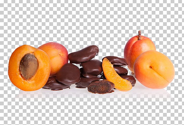 Prune Dried Fruit Vegetarian Cuisine Hot Chocolate Organic Food PNG, Clipart, Apricot, Chocolate, Cocoa Bean, Dessert, Dried Apricot Free PNG Download