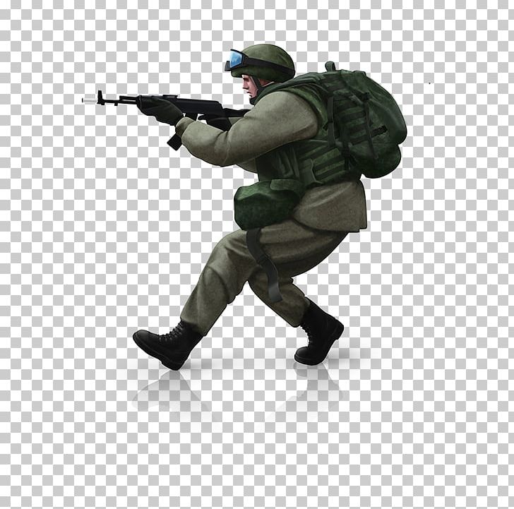 Ratnik Боевая экипировка Russia Soldier Military Uniform PNG, Clipart, Army, Army Men, Clothing, Figurine, Future Soldier Free PNG Download