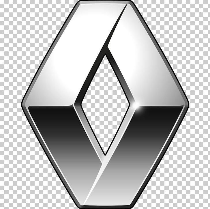 Renault Sport Formula One Team Car Renault Symbol Renault Kwid PNG, Clipart, Angle, Brand, Car, Car Dealership, Cars Free PNG Download