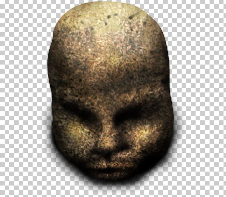 Rock Monolith Skull Head Face PNG, Clipart, Adventure, Adventure Film, Artifact, Bone, Computer Software Free PNG Download