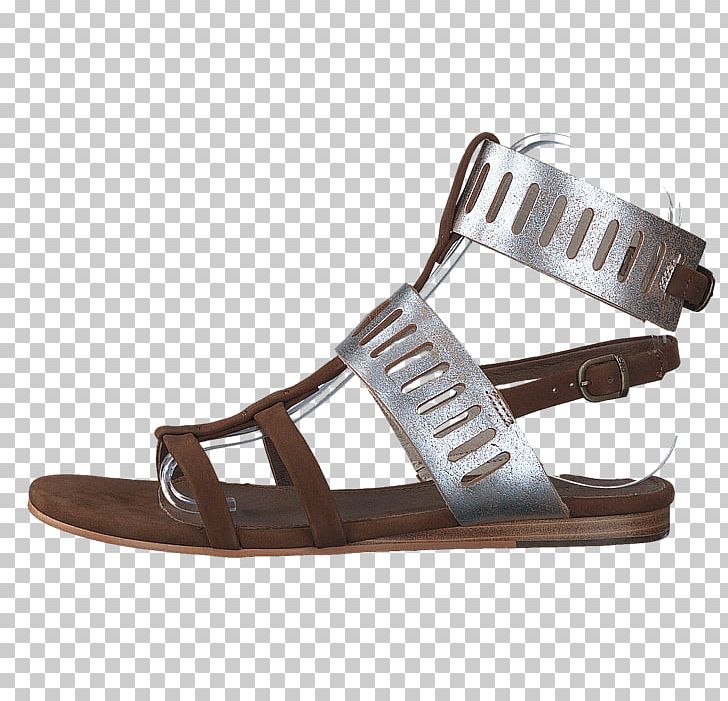 Slide Sandal Shoe PNG, Clipart, Brown, Emu, Fashion, Footwear, Outdoor Shoe Free PNG Download