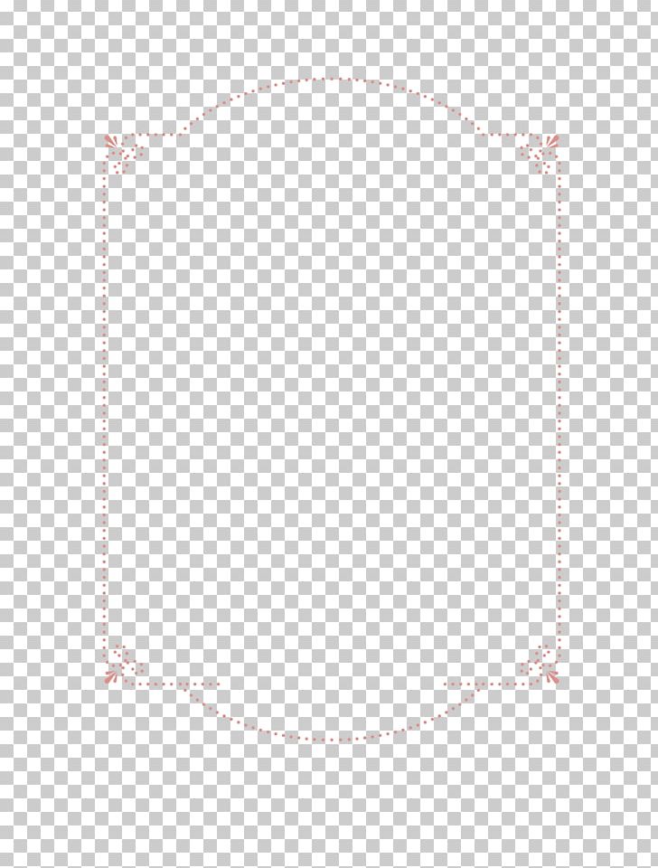 Snow PNG, Clipart, Border, Border Frame, Certificate Border, Circle, Design Free PNG Download