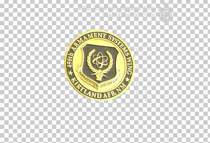 Southwestern University Teachers College PNG, Clipart, Badge, Brand, College, Emblem, Key Chains Free PNG Download