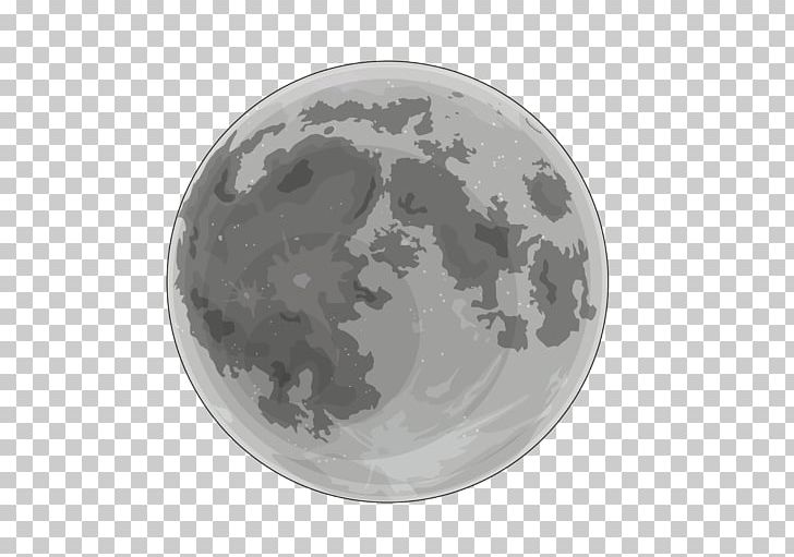Sphere Planet M PNG, Clipart, Circle, Others, Planet, Sphere Free PNG Download