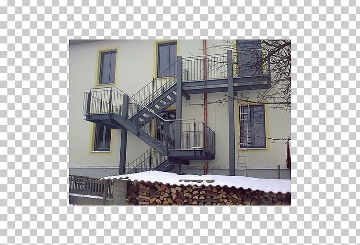 Stairs Facade Fire Escape Fluchtweg Handrail PNG, Clipart, Angle, Art, Blacksmith, Building, Elevation Free PNG Download