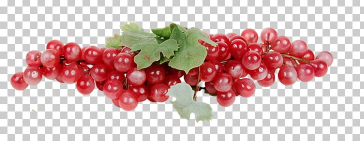 Sultana Zante Currant Grape Seedless Fruit Berry PNG, Clipart, Auglis, Currant, Food, Fruit, Fruit Nut Free PNG Download