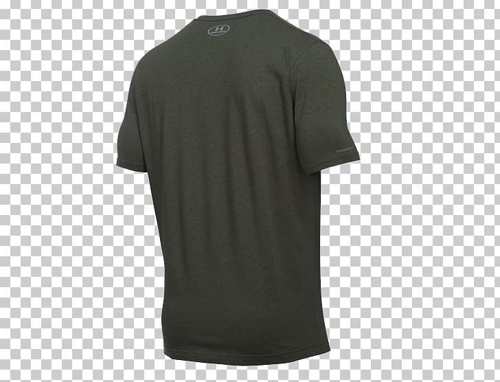 T-shirt Detroit Lions Hoodie Polo Shirt Ralph Lauren Corporation PNG, Clipart, Active Shirt, Angle, Black, Clothing, Detroit Lions Free PNG Download