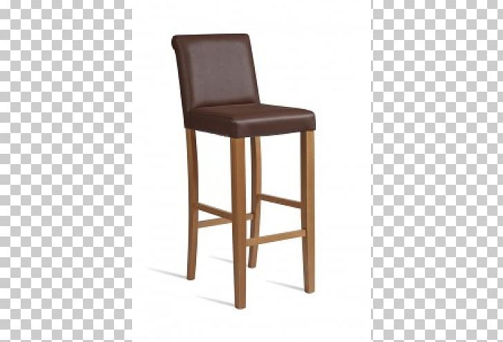 Table Bar Stool Chair Furniture PNG, Clipart, Angle, Armrest, Bar, Bar Stool, Bonded Leather Free PNG Download