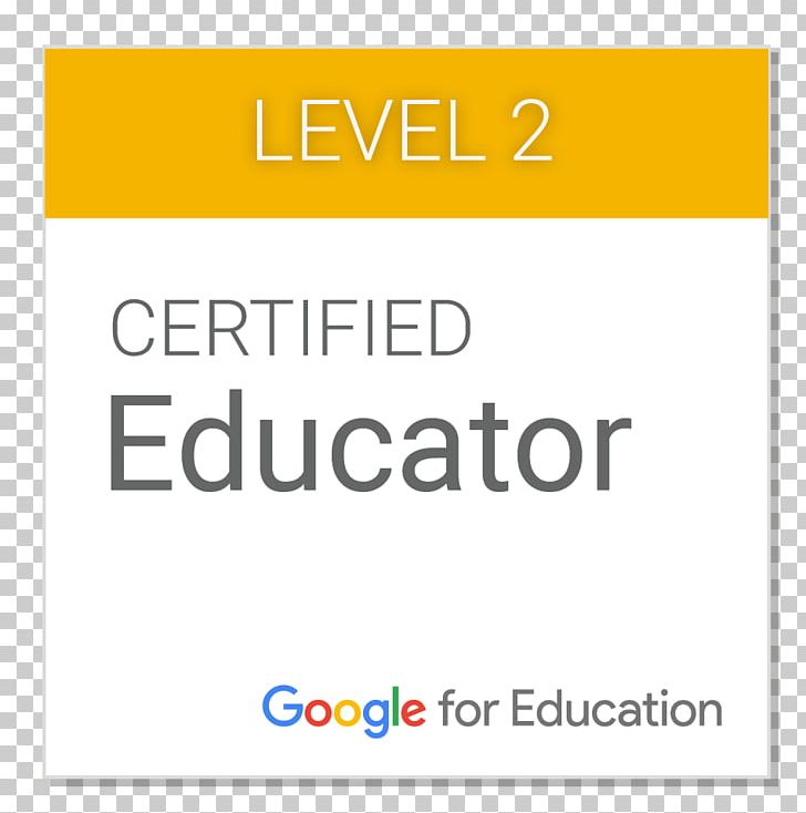 Teacher Education Professional Certification Google PNG, Clipart, Academic Certificate, Academic Degree, Area, Brand, Certification Free PNG Download