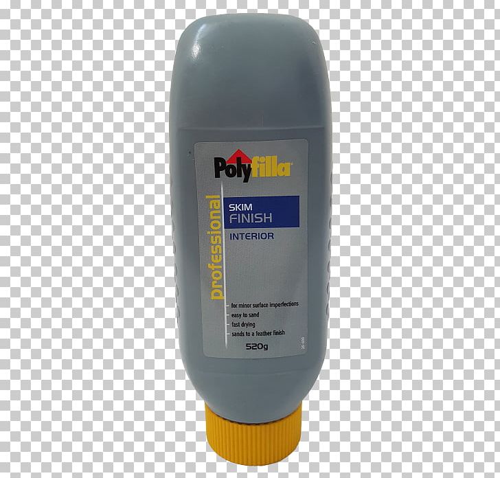 Trademax DIY Store Filler Silicone Paint PNG, Clipart, Abrasive, Art, Chemical Substance, Diy Store, Filler Free PNG Download