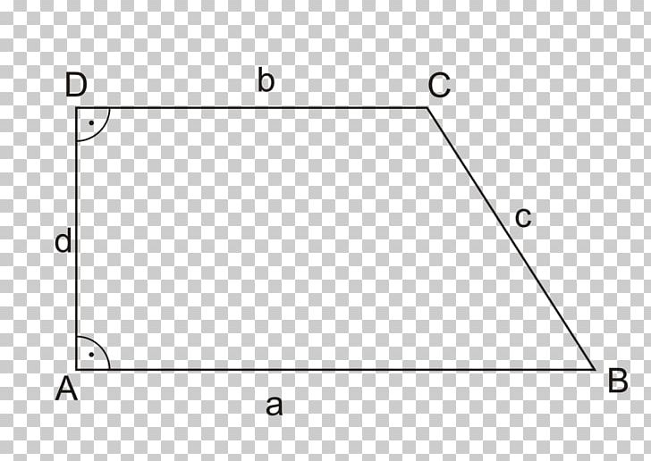 Triangle Circle Point Area PNG, Clipart, Angle, Area, Art, Auto Part, Car Free PNG Download