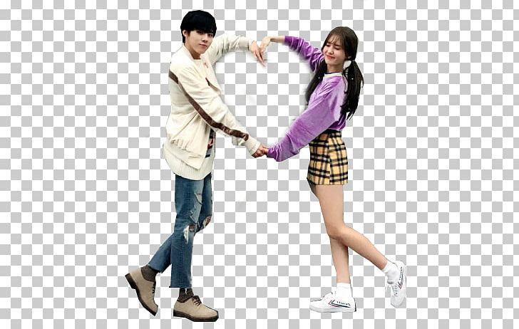 UP10TION K-pop I.O.I GFriend Pledis Girlz PNG, Clipart,  Free PNG Download