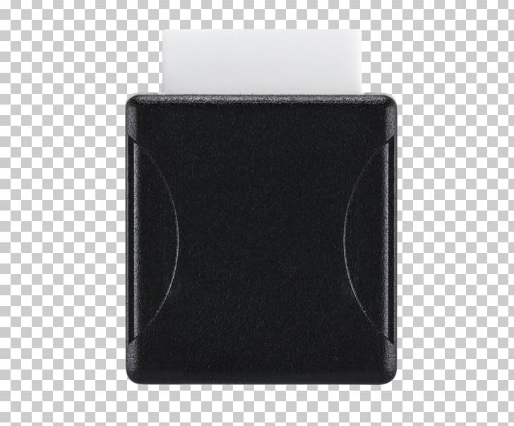 Wallet Rectangle PNG, Clipart, Black, Black M, Door Top View, Rectangle, Wallet Free PNG Download