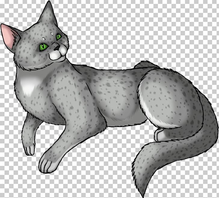 Whiskers Kitten Warriors Ferncloud Willowpelt PNG, Clipart, Animals, Ashfur, Black And White, Carnivoran, Cat Free PNG Download