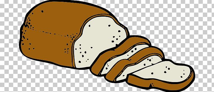 White Bread Loaf Bakery PNG, Clipart, Baker, Bakery, Baking, Bread, Bread Clip Free PNG Download