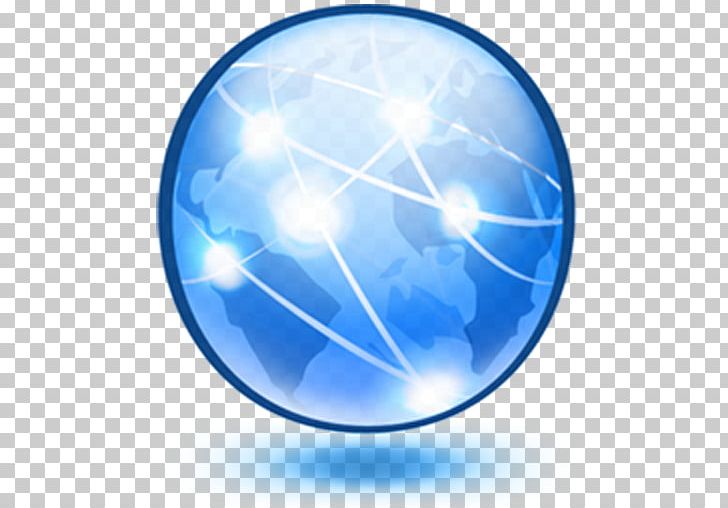 World Map Globe Computer Icons PNG, Clipart, Azure, Ball, Blue, Circle, Computer Icons Free PNG Download
