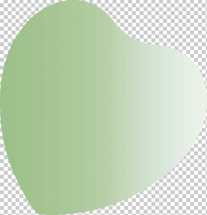 Kawaii Heart PNG, Clipart, Beige, Green, Heart, Kawaii Heart, Plate Free PNG Download