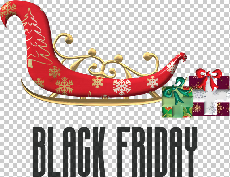 Black Friday Shopping PNG, Clipart, Black Friday, Christmas Day, Logo, Santa Claus, Shopping Free PNG Download