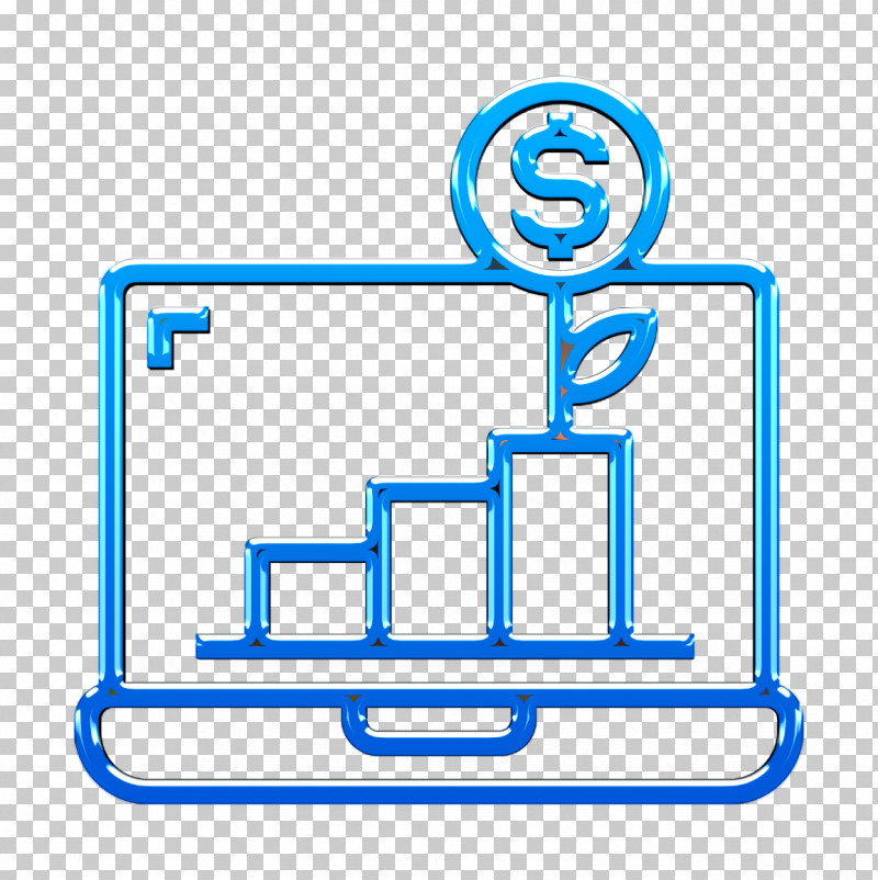 Growth Icon Business And Finance Icon Startup Icon PNG, Clipart, Business And Finance Icon, Growth Icon, Startup Icon, Symbol Free PNG Download