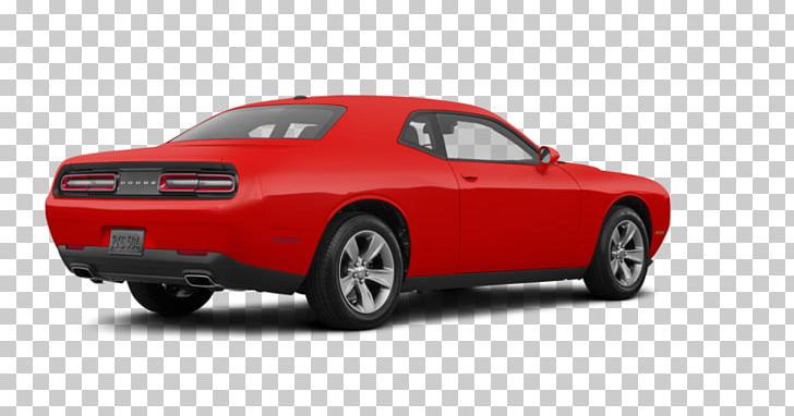 2017 Dodge Journey Car Chrysler Jeep PNG, Clipart, 6 L 6, 2017 Dodge Challenger, 2017 Dodge Challenger Sxt, Car, Compact Car Free PNG Download