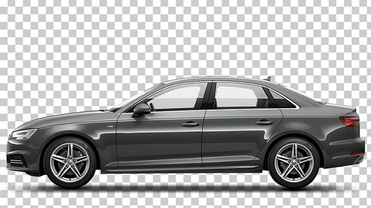 2018 Audi A4 Allroad Car 2018 Audi S4 Sedan PNG, Clipart, 2018 , 2018 Audi A4, 2018 Audi A4 20t Premium, 2018 Audi A4 Allroad, Audi Free PNG Download
