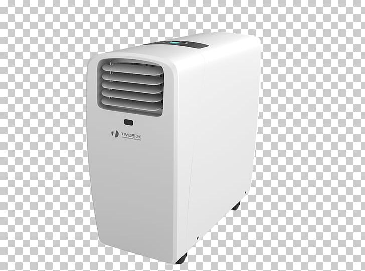 Мобильный кондиционер Air Purifiers Oil Heater Fan Heater Infrared Heater PNG, Clipart, Air Conditioner, Air Purifiers, Artikel, C P, Dehumidifier Free PNG Download