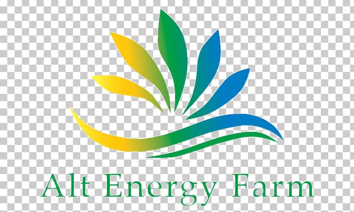 Alt Energy Farm Logo Raw Foodism Raw Milk Leaf PNG, Clipart, Area, Brand, Farm, Flower, Graphic Design Free PNG Download