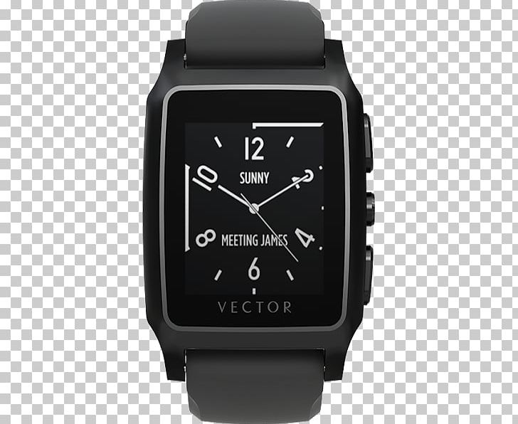 Amazon.com Smartwatch Pebble Strap PNG, Clipart, Accessories, Activity Tracker, Amazoncom, Android, Black Free PNG Download