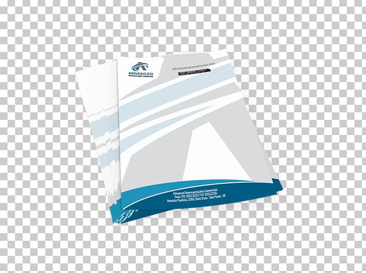 Angle Microsoft Azure PNG, Clipart, Angle, Microsoft Azure Free PNG Download