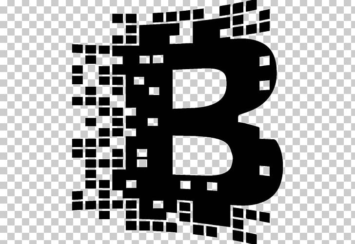 Blockchain Bitcoin Computer Icons Cryptocurrency Ethereum PNG, Clipart, Area, Bitcoin, Bitcoin Atm, Black, Black And White Free PNG Download