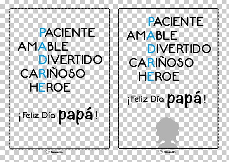 Blog Father's Day Document Text PNG, Clipart,  Free PNG Download