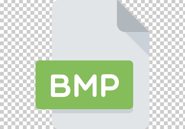 BMP File Format Raster Graphics .xlsx PNG, Clipart, Bitmap, Bmp, Bmp File Format, Brand, Computer Software Free PNG Download