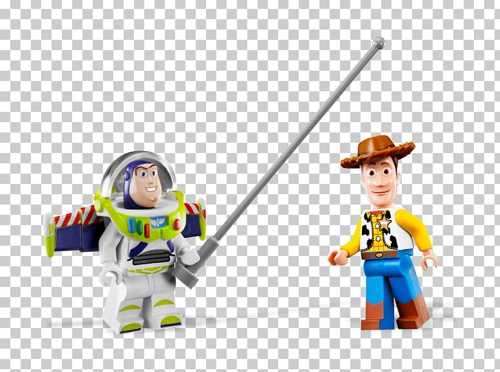 Buzz Lightyear Sheriff Woody Lego Toy Story Lego Minifigure PNG, Clipart, Buzz Lightyear, Cartoon, Figurine, Lego, Lego Creator Free PNG Download