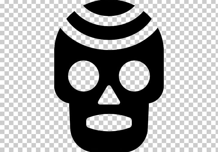 Calavera Computer Icons PNG, Clipart, Black And White, Calavera, Computer Icons, Download, Encapsulated Postscript Free PNG Download