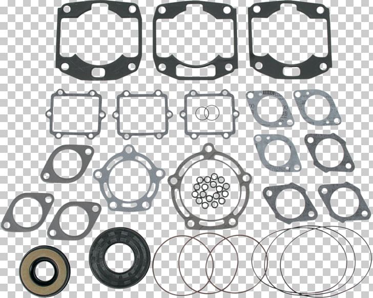 Car Gasket Seal Font PNG, Clipart, Auto Part, Black And White, Car, Circle, Computer Hardware Free PNG Download
