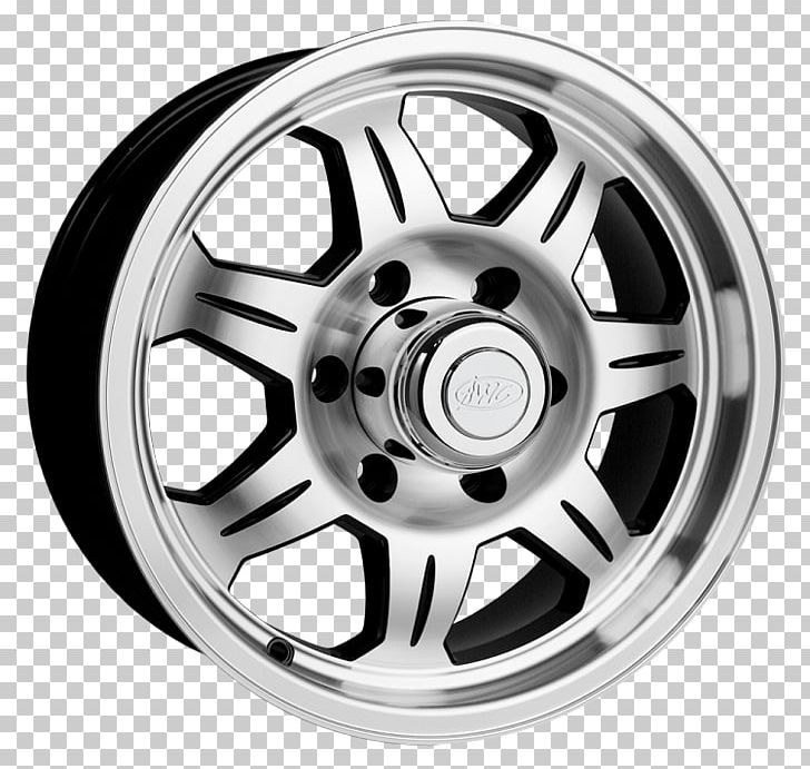 Car Rim American Racing Center Cap Wheel PNG, Clipart, Alloy Wheel, Allterrain Vehicle, American, American Racing, Automotive Design Free PNG Download