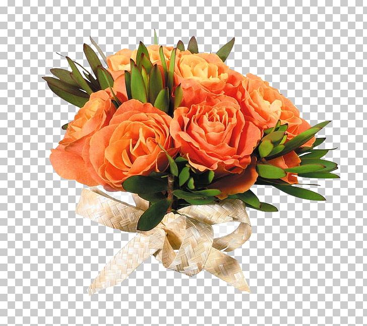 Catamancer Stock Digital Art PNG, Clipart, Artificial Flower, Bouquet, Deviantart, Flower, Flower Arranging Free PNG Download