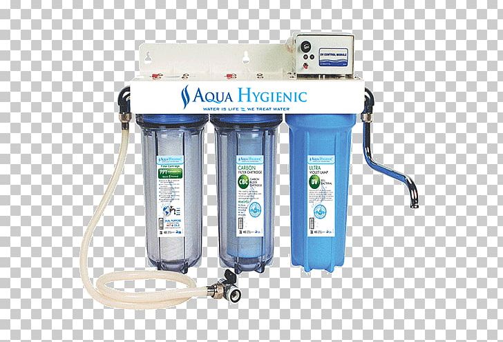 Ceramic Water Filter Water Purification Reverse Osmosis Pureit PNG, Clipart, Aquarium Filters, Ceramic Water Filter, Drinking Water, Filtration, Hardware Free PNG Download
