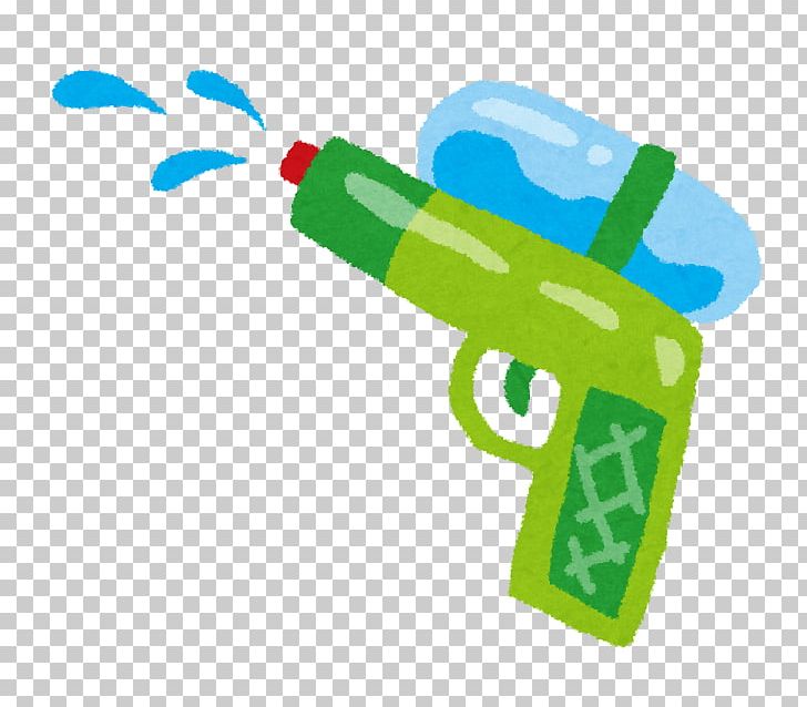 水遊び Child DQN Water Gun Jordan Road Government Primary School PNG, Clipart, Campsite, Child, Dqn, Green, Housekeeping Free PNG Download