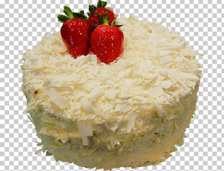 Chocolate Cake Birthday Cake Cupcake Cream Red Velvet Cake PNG, Clipart, Baking, Banana Cream Pie, Birthday Cake, Biscuits, Buttercream Free PNG Download