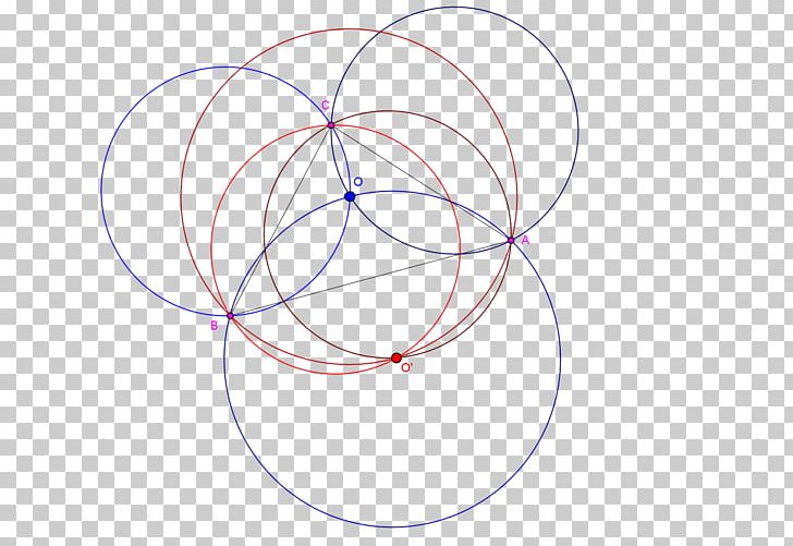 Circle Point Angle PNG, Clipart, Angle, Circle, Circle Angle Point, Line, Material Free PNG Download