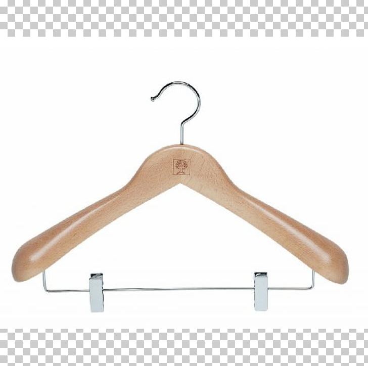 Clothes Hanger T-shirt Wood Clothing Pants PNG, Clipart, Angle, Closet, Clothes Hanger, Clothing, Coat Free PNG Download