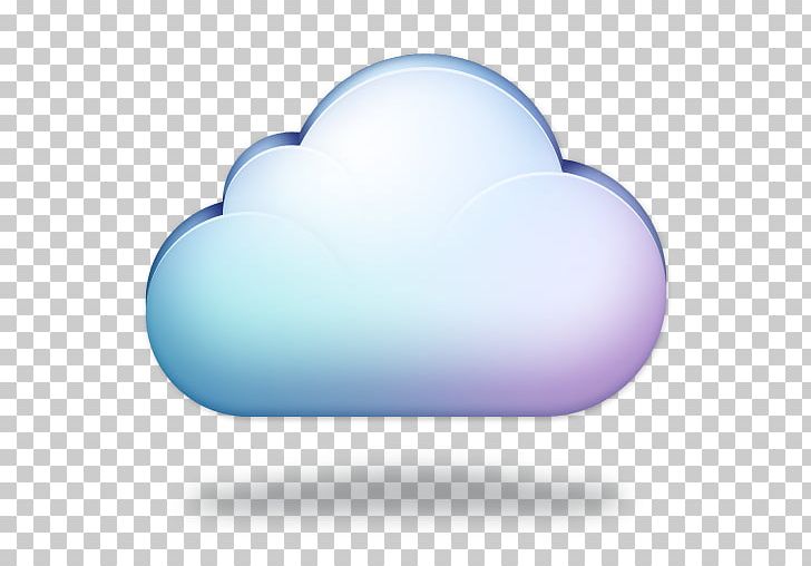 Cloud Computing Cloud Storage File Hosting Service Google Cloud Platform Box PNG, Clipart, Backup, Box, Cloud, Cloud Computing, Cloud Storage Free PNG Download