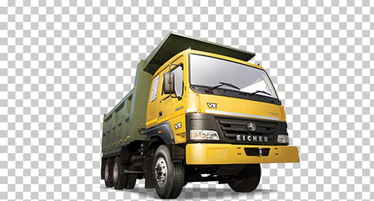 Commercial Vehicle Car Eicher Motors Tata Motors Truck PNG, Clipart, Automotive Exterior, Business, Car, Car Dealership, Cargo Free PNG Download