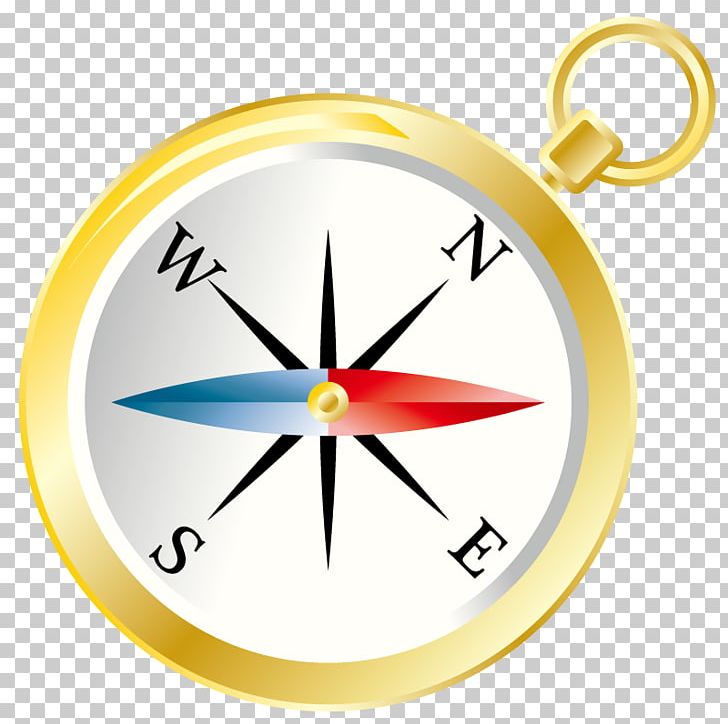 Compass Srochnaya Tsifrovaya Pechat Sewing Needle PNG, Clipart, Adobe Illustrator, Area, Circle, Clock, Compass Free PNG Download