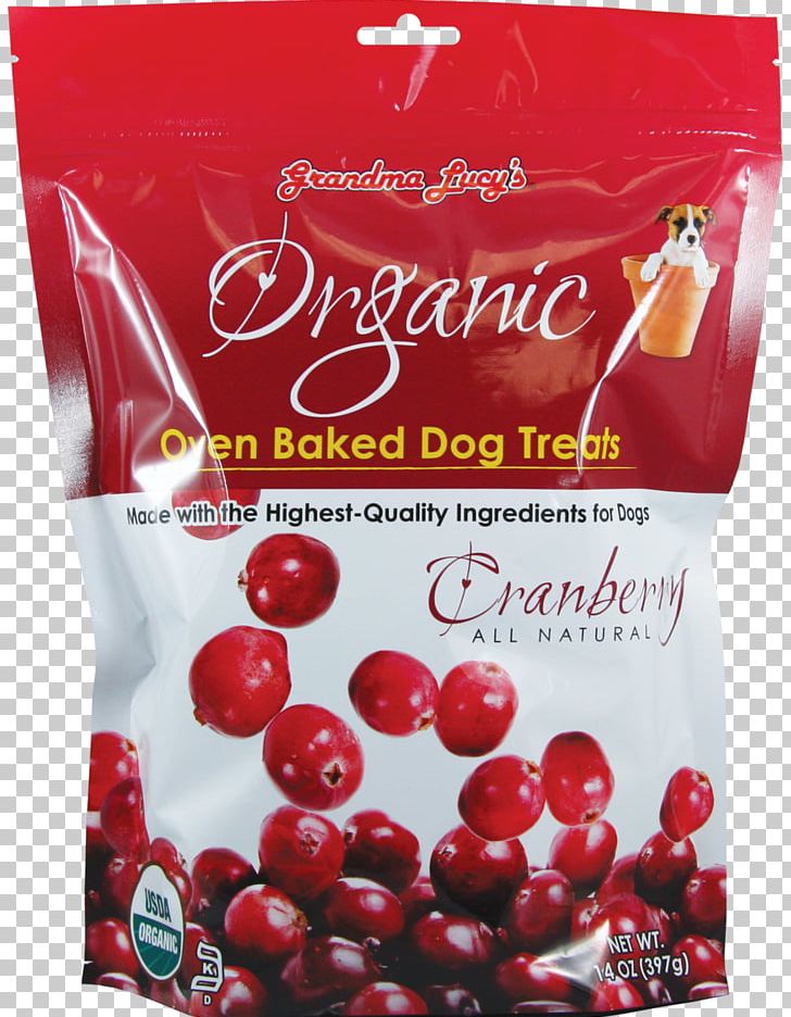 Cranberry Dog Biscuit Organic Food Baking PNG, Clipart, Animals, Apple, Baking, Berry, Blueberry Free PNG Download