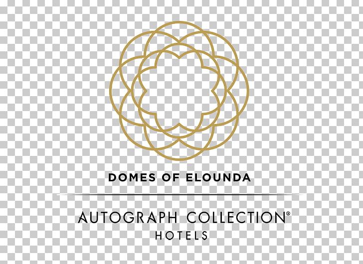 Domes Of Elounda Hotel Villa Resort PNG, Clipart, Accommodation, Area, Boutique Hotel, Brand, Circle Free PNG Download